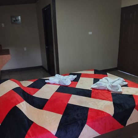 Nacientes Lodge بيجاغوا المظهر الخارجي الصورة