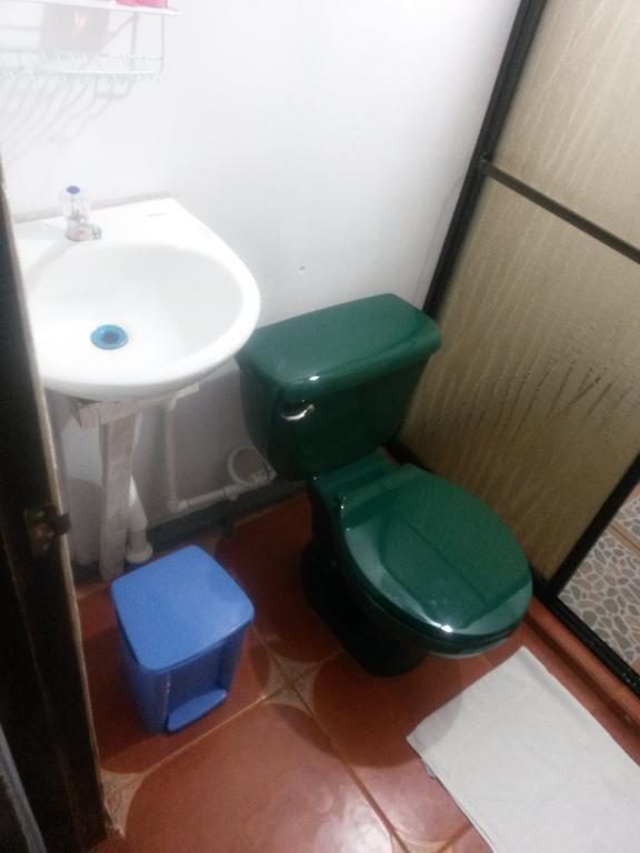 Nacientes Lodge بيجاغوا المظهر الخارجي الصورة