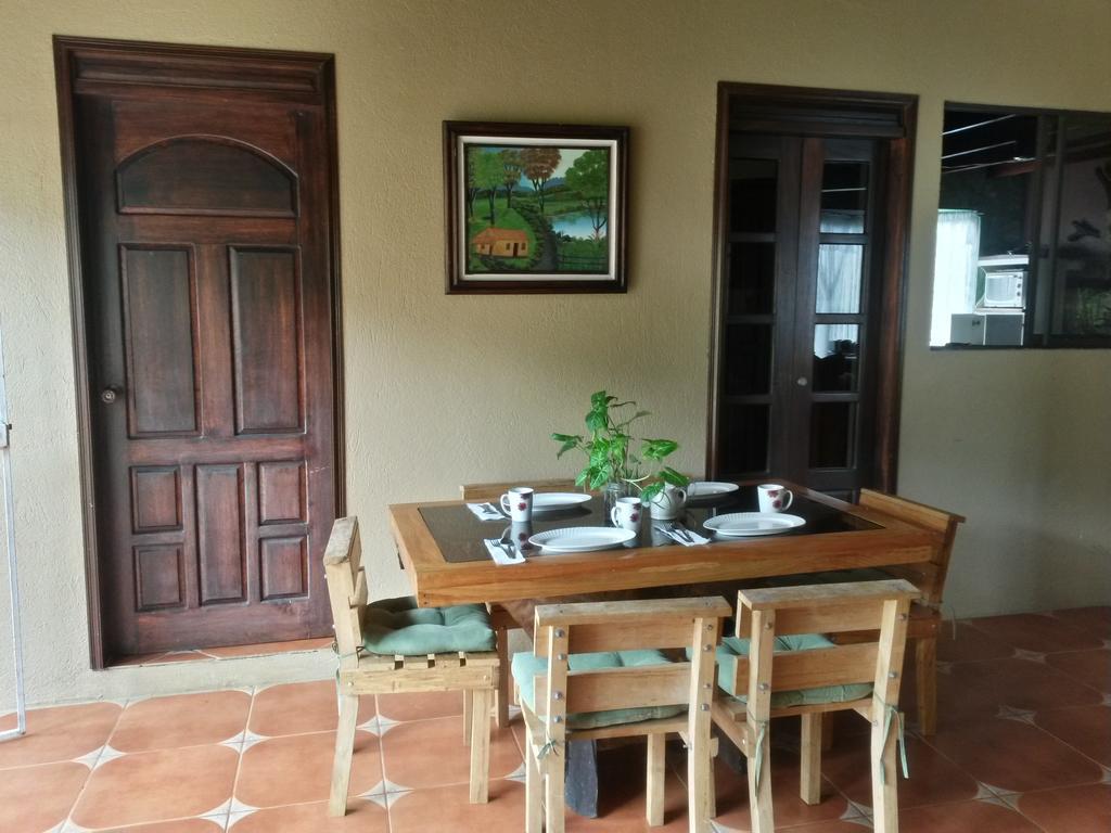 Nacientes Lodge بيجاغوا المظهر الخارجي الصورة