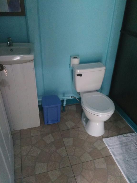 Nacientes Lodge بيجاغوا المظهر الخارجي الصورة