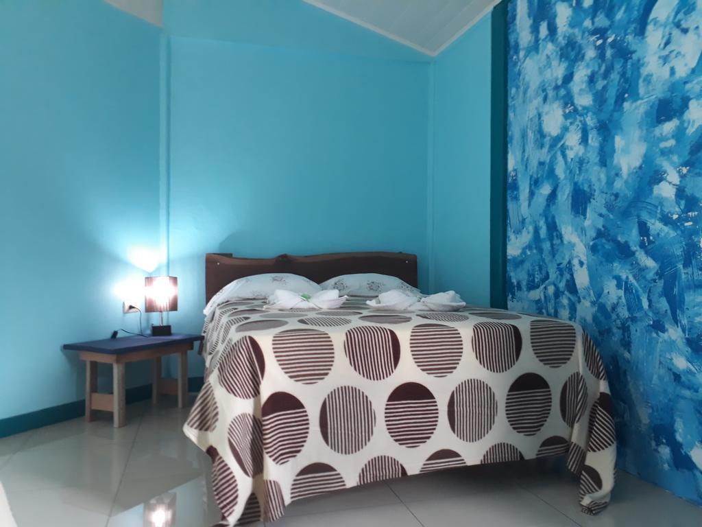 Nacientes Lodge بيجاغوا المظهر الخارجي الصورة