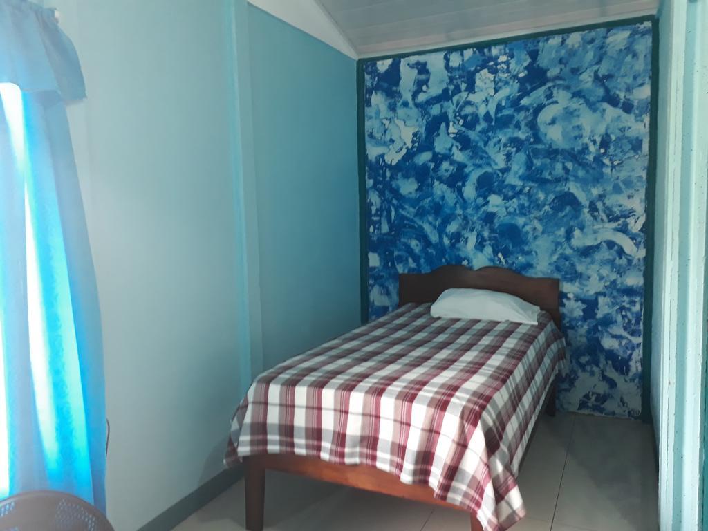 Nacientes Lodge بيجاغوا المظهر الخارجي الصورة