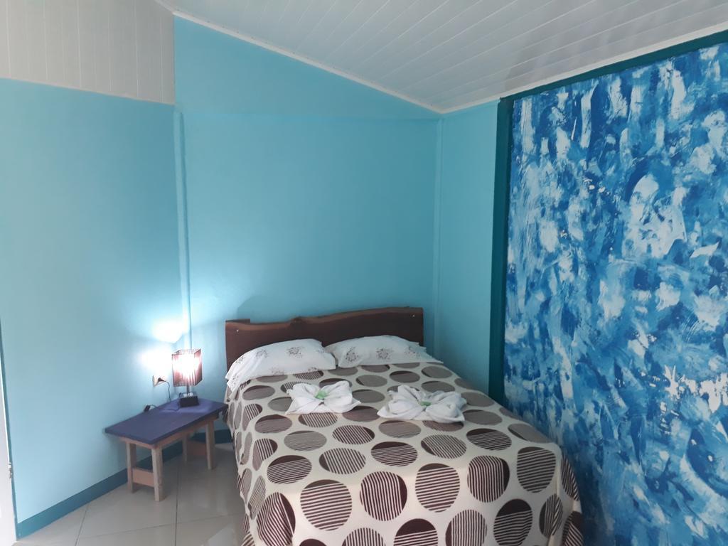 Nacientes Lodge بيجاغوا المظهر الخارجي الصورة